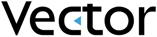 Vector IT Solutions Logo