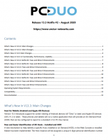 PC-Duo-v13.3-What’s New