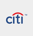 Citibank