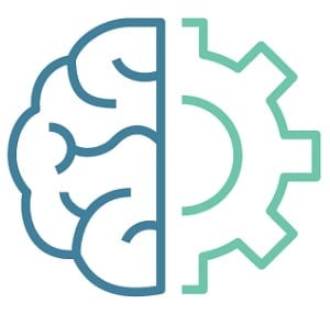 Acumen for Employee Productivity
