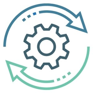 Acumen for Endpoint Intelligence