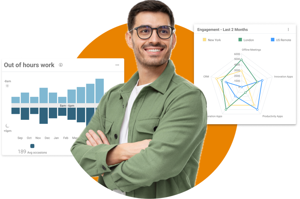 Acumen DEX