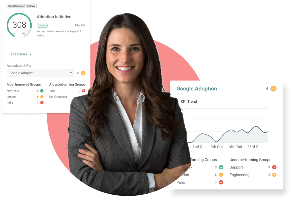 Acumen for Endpoint Intelligence
