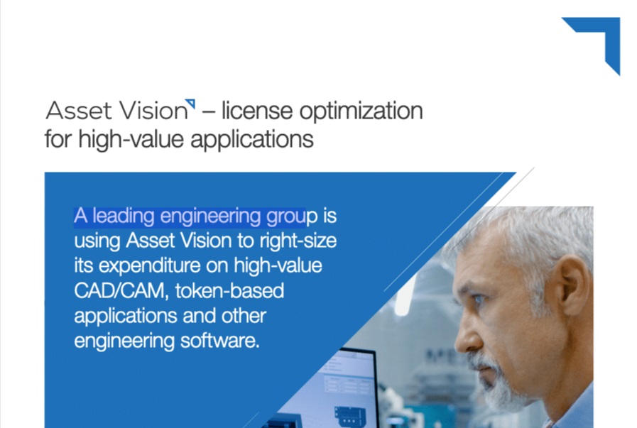Global Engineering Group