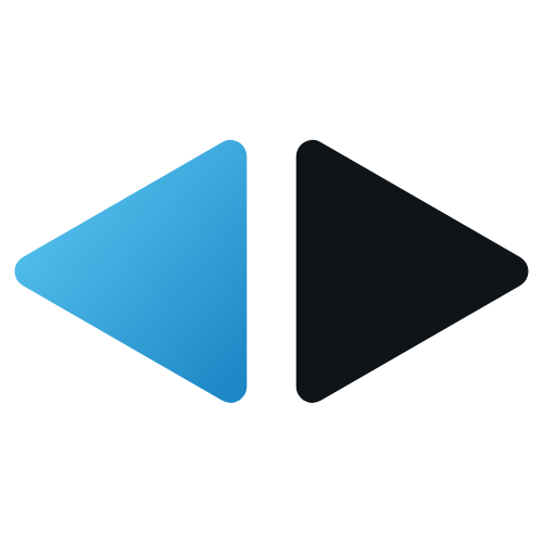 PC-Duo Remote Support Software