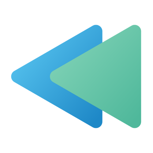Vector Networks Scalable