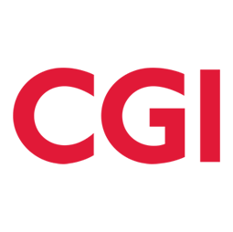 CGI