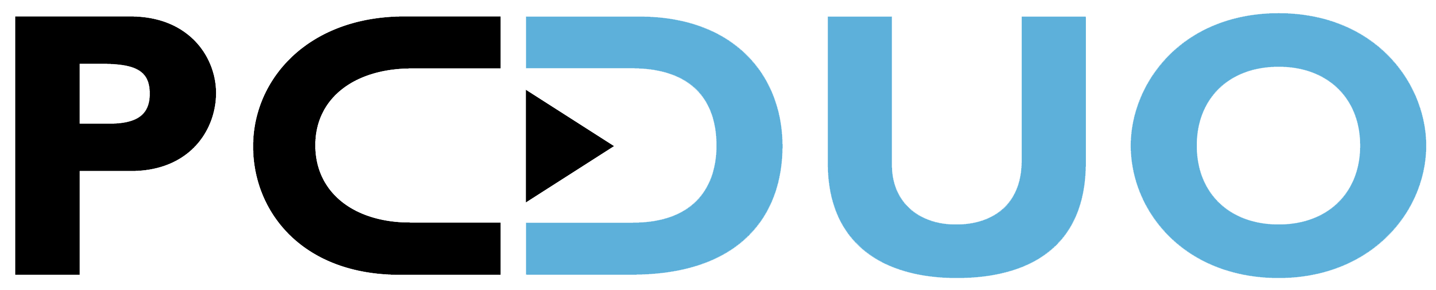 PC-Duo